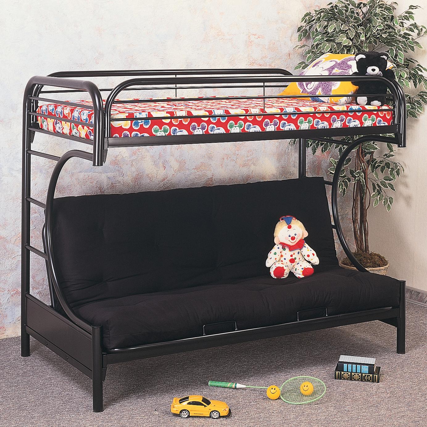 Nebraska furniture mart sale futon